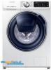 Samsung WW90M642OPW QuickDrive AddWash wasmachine online kopen