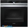 Siemens iQ700 HB634GBS1 Ovens Roestvrijstalen effect online kopen