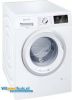 Siemens WM14N090NL wasmachine restant model met snelprogramma online kopen