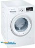 Siemens WM14N292NL iQ300 extraKlasse wasmachine online kopen