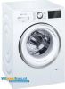 Siemens WM14T590NL wasmachine restant model met anti-vlekken en 9 programma&apos;s online kopen