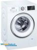 Siemens sensoFresh iQ500 WM14T780NL Wasmachines Wit online kopen