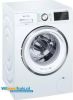 Siemens WM14T790NL wasmachine met sensoFresh en 10 jaar motorgarantie online kopen