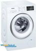 Siemens iQ500 WM16T420NL wasmachines Wit online kopen