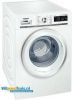 Siemens WM16W592NL wasmachine met Anti-vlekken systeem en 10 jaar motorgarantie online kopen