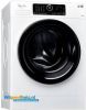 Whirlpool FSCR10430 wasmachines Wit online kopen