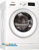 Whirlpool FWG81496WSE NL wasmachine online kopen