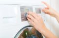 Hoe kies je een wasmachine met de beste prijs-kwaliteitverhouding?